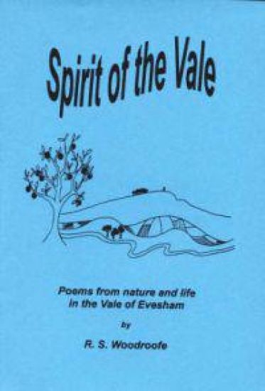 Spirit of the Vale