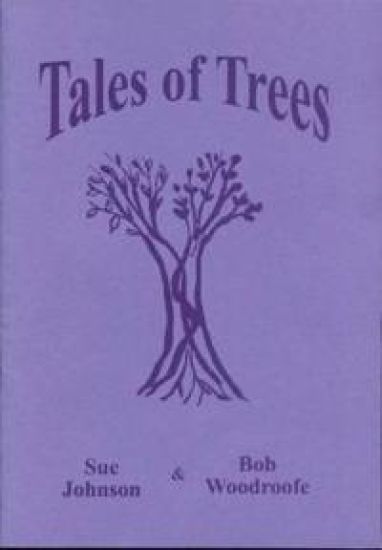 Tales of Trees