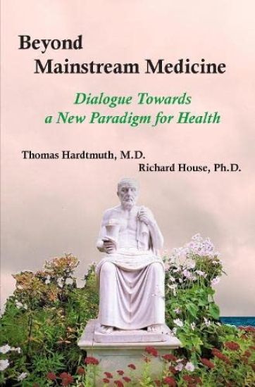 Beyond Mainstream Medicine