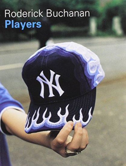 Players