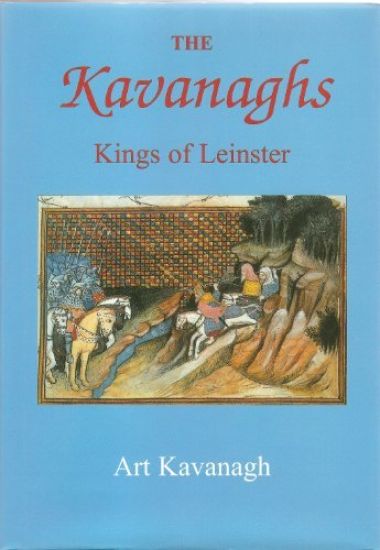 The Kavanaghs