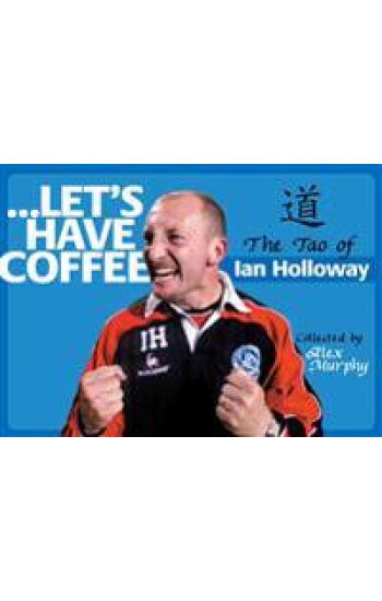 Let's Have Coffee