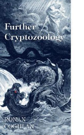 Further Crytozoology