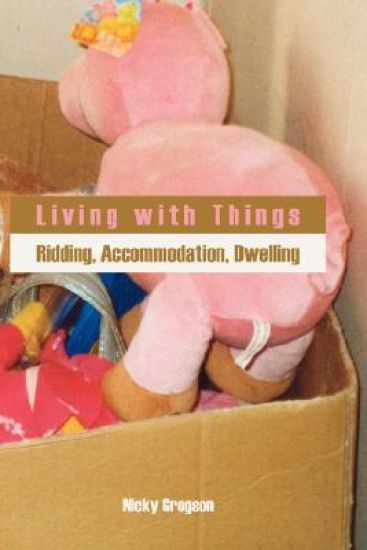 Living with Things
