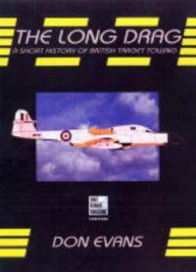 The Long Drag