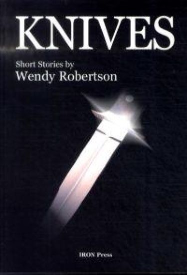 Knives