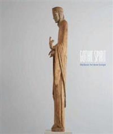 Gothic Spirit