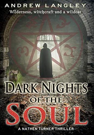 Dark Nights of the Soul