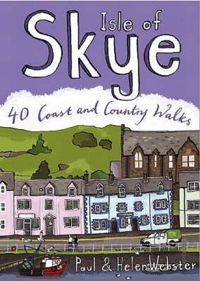 Isle of Skye