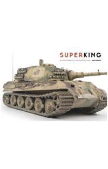 Superking