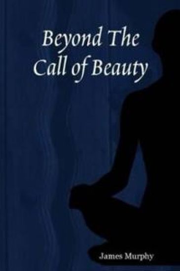 Beyond The Call of Beauty