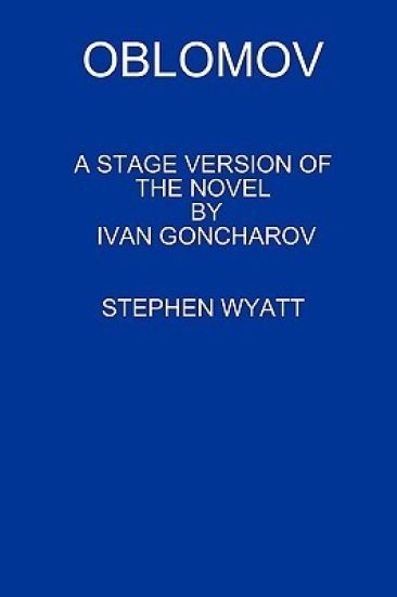 Oblomov