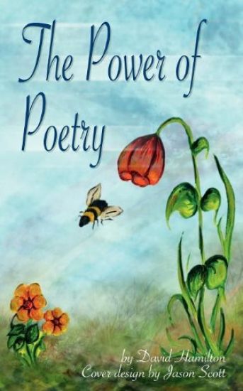 The Power of Poetry