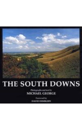 South Downs