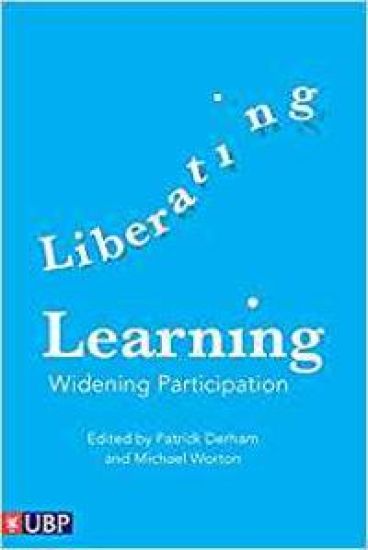 Liberating Learning