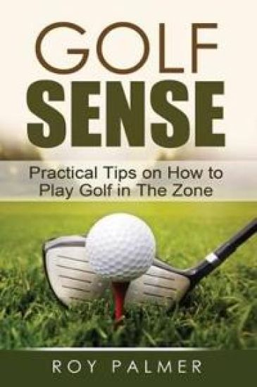 Golf Sense