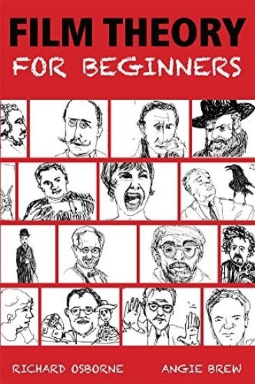Film Theory For Beginners