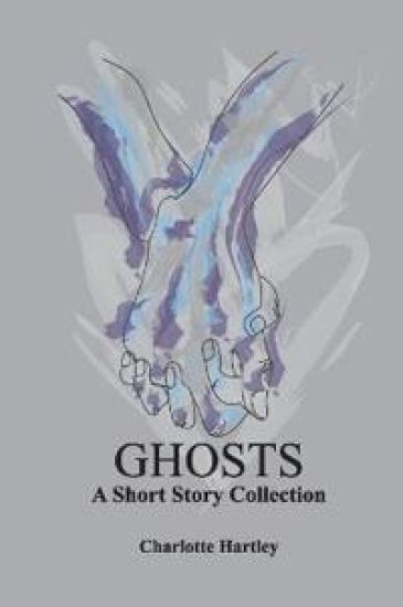 Ghosts