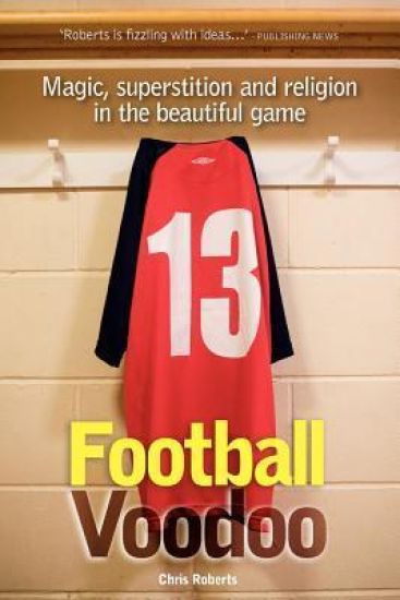Football Voodoo