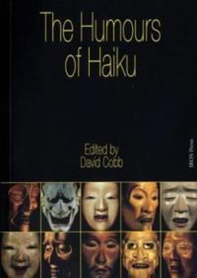 Humours of Haiku