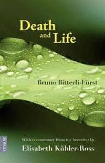 Death and Life