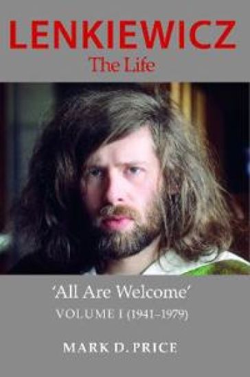 Lenkiewicz - The Life