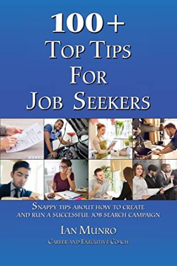 New Job Seekers