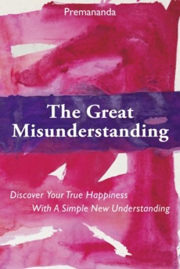 Great Misunderstanding