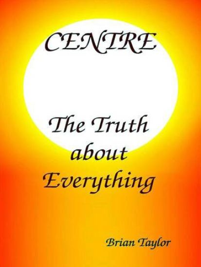 Centre