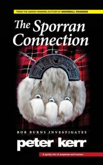 The Sporran Connection