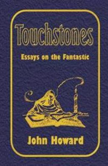 Touchstones