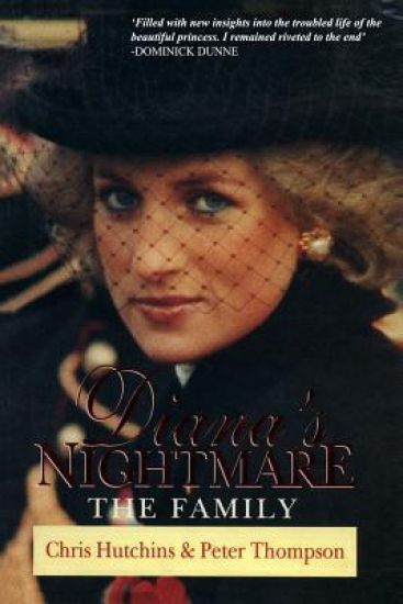 Diana's Nightmare