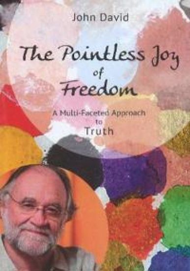 Pointless Joy of Freedom