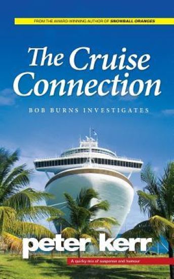 The Cruise Connection