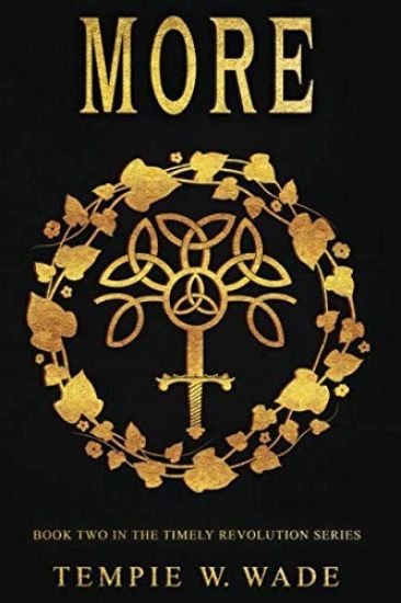 More