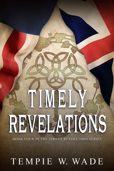Timely Revelations