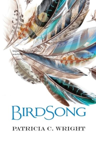 Birdsong