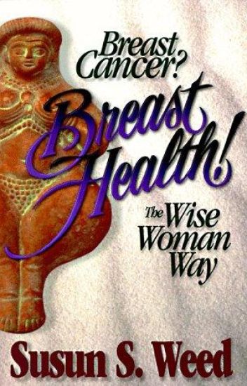Breast Cancer? Breast Health! Volume 2