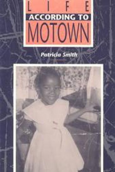 Life According to Motown