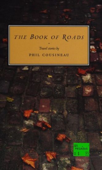 The Lost Notebooks of Sisyphus