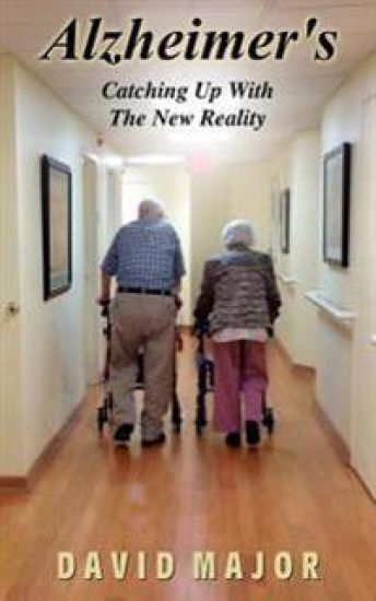 Alzheimer's: Catching Up with the New Reality