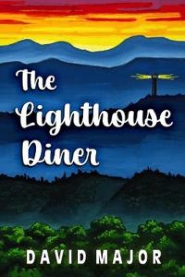 The Lighthouse Diner