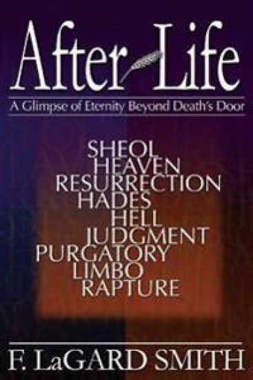 After Life