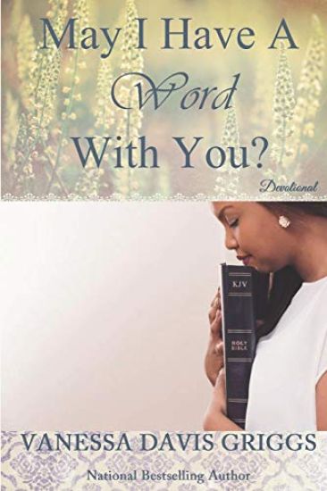 May I Have a Word with You?