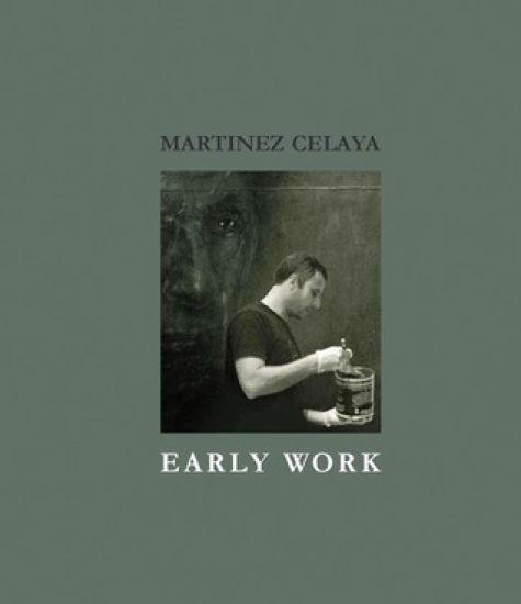Martinez Celaya