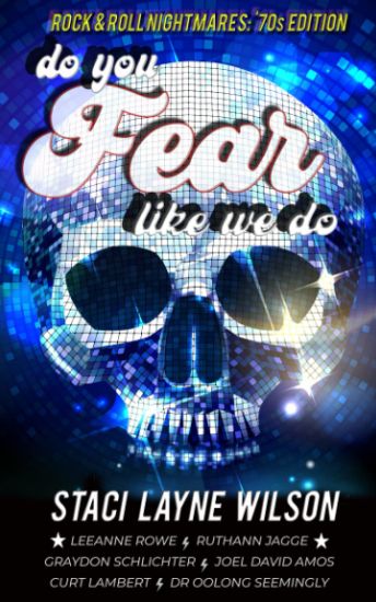 Do You Fear Like We Do