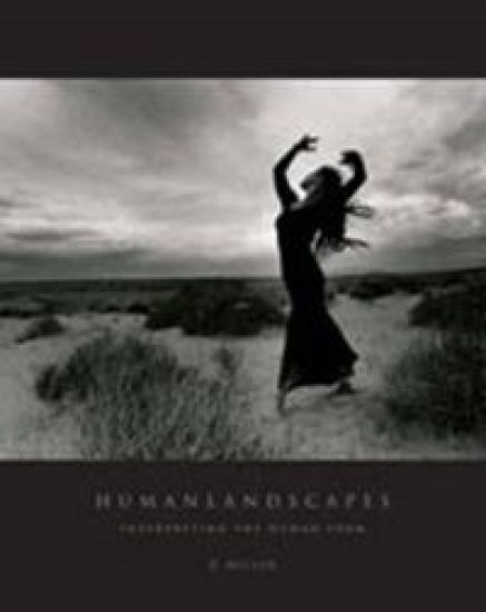 Humanlandscapes