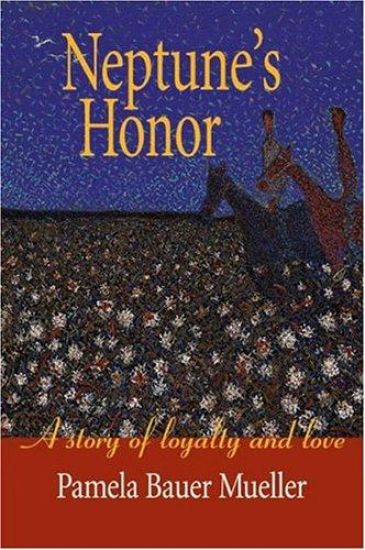 Neptune's Honor