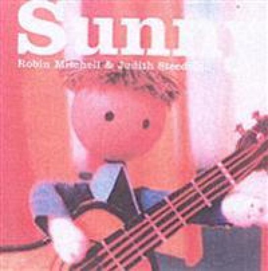 Sunny