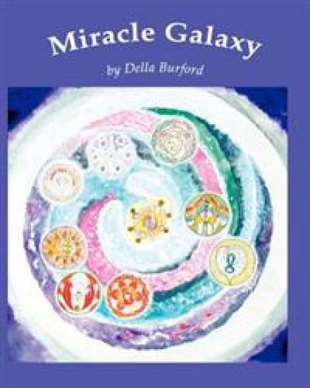 Miracle Galaxy